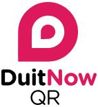DuitNow QR
